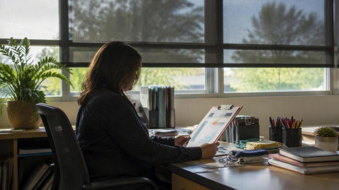 Prevenzione pandemica: guida pratica per scuole, PMI e comuni