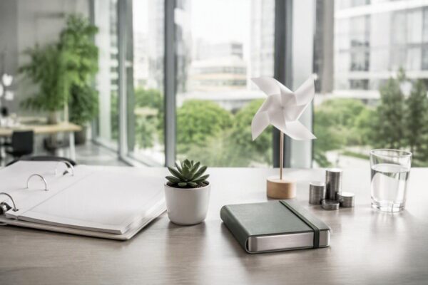 Previdenza complementare ESG con allocazione life-cycle