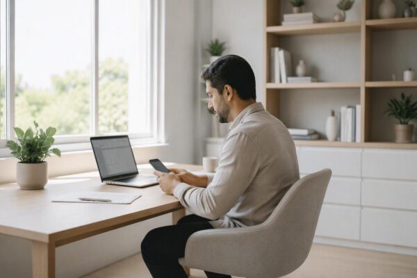 Risparmi automatici e cash flow: impostare trasferimenti, regole e round-up con sicurezza e API