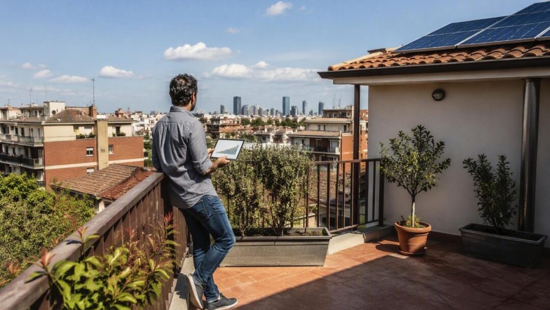 Risparmia con Engie: tariffe luce e gas bloccate fino al 26 agosto 2026
