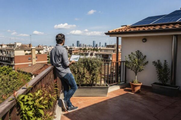 Risparmia con Engie: tariffe luce e gas bloccate fino al 26 agosto 2026