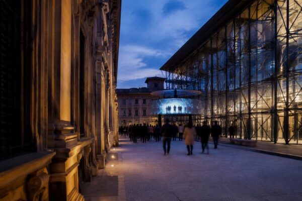 Scienza e avventura a Milano: il programma speciale di Ferragosto al Museo
