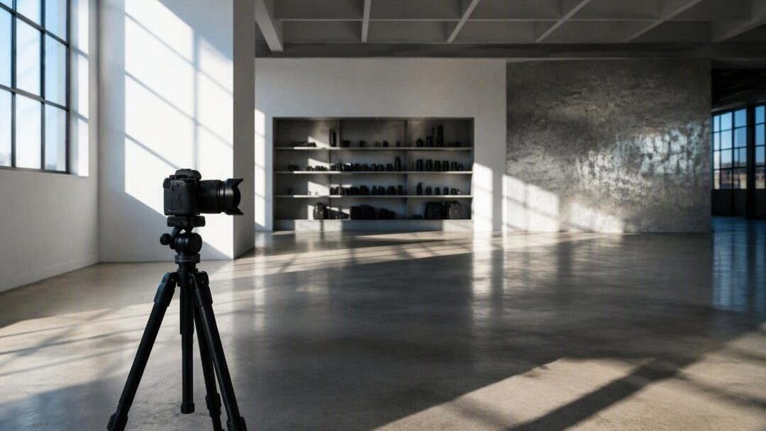Sony Alpha 7 III in offerta: scopri le caratteristiche di questa mirrorless full frame