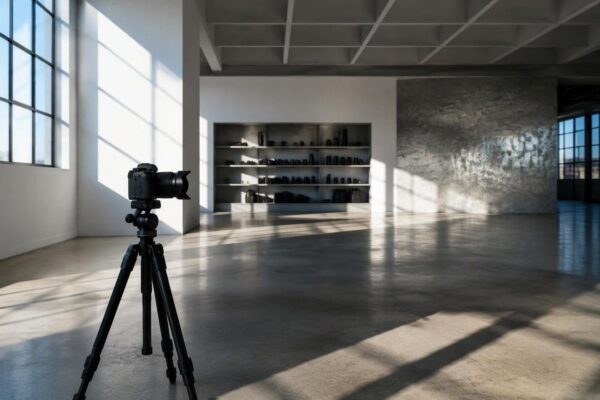 Sony Alpha 7 III in offerta: scopri le caratteristiche di questa mirrorless full frame