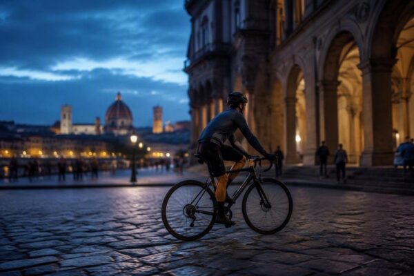 Sport e comunità: tre manifestazioni che uniscono divertimento e inclusione