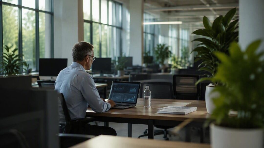 Startup di agenti AI per la finanza: modelli, competenze e affidabilità
