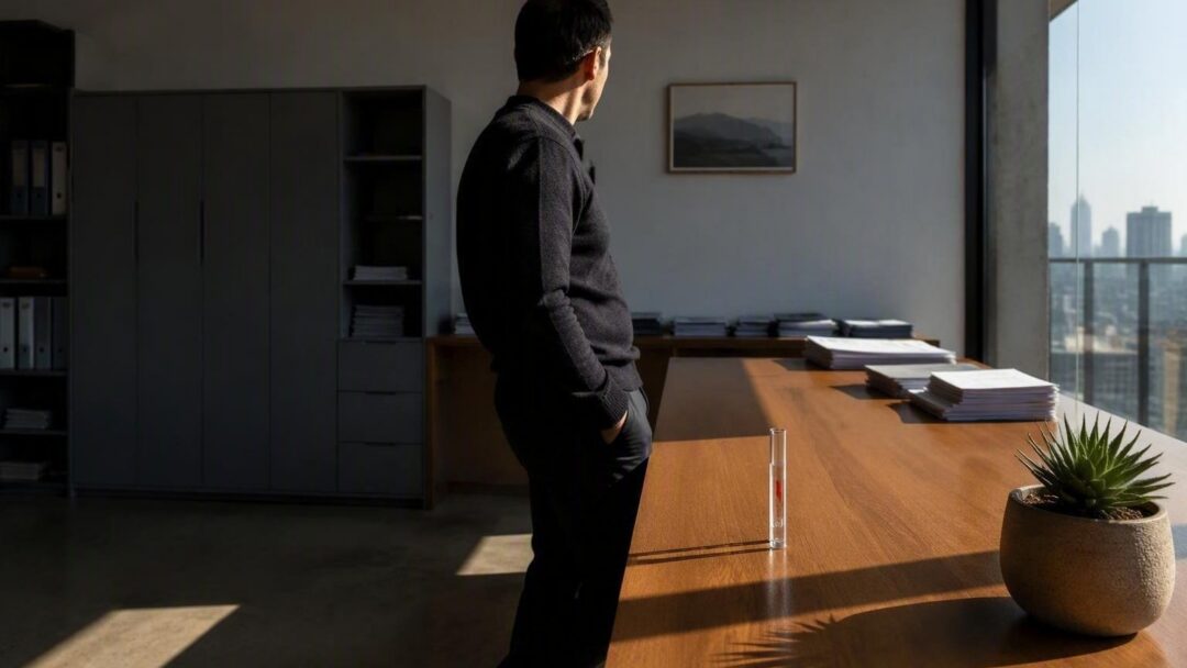 Strategie contro il caldo per sonno, stress e performance