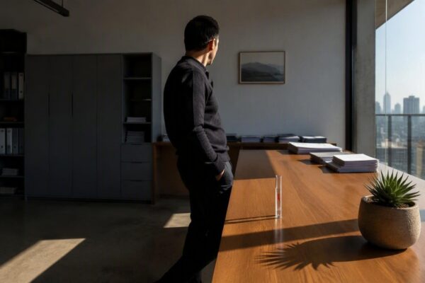 Strategie contro il caldo per sonno, stress e performance