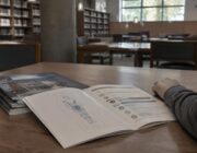 Università di Parma e Camerino: bandi e novità per i corsi di laurea in scienze motorie
