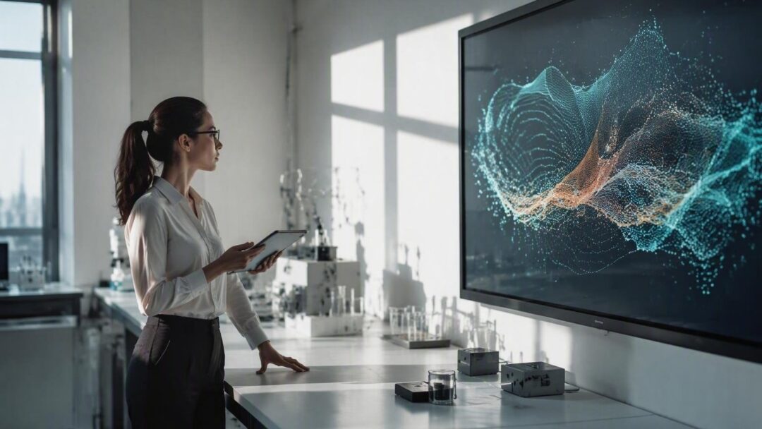 Valutare la divulgazione scientifica con metriche etiche