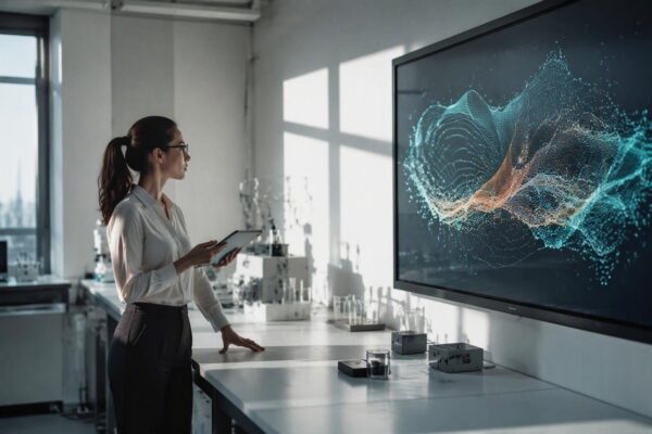 Valutare la divulgazione scientifica con metriche etiche