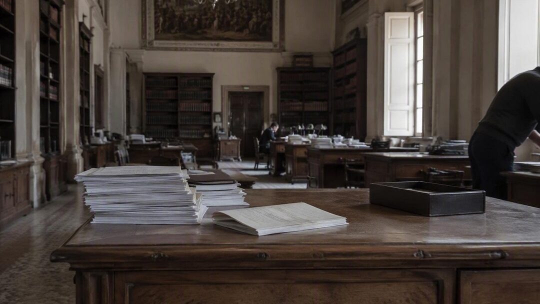 Woke: i pro e i contro di un movimento che ha cambiato la società
