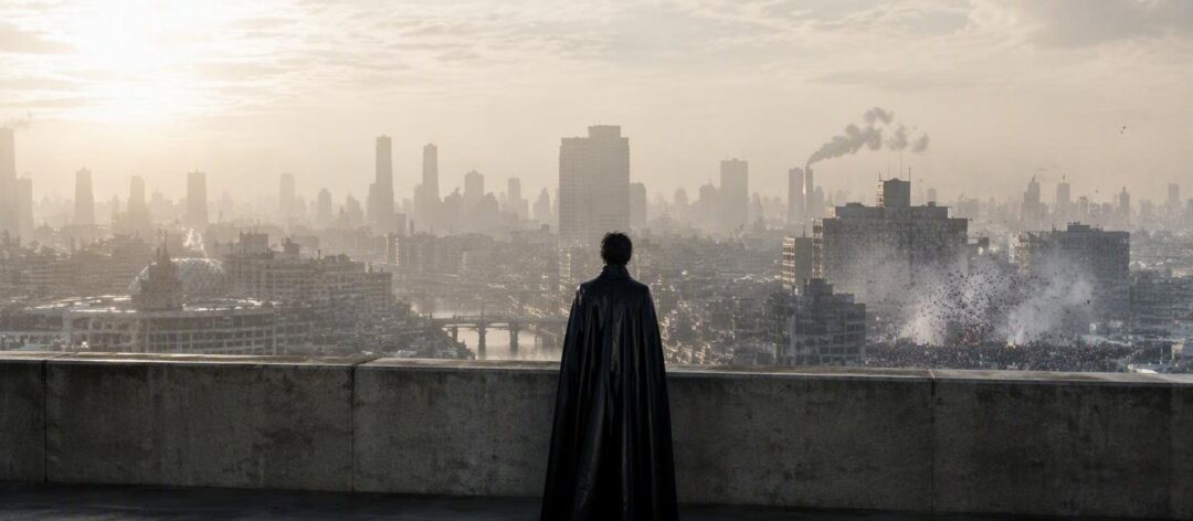 Woke: l'evoluzione di un termine che divide