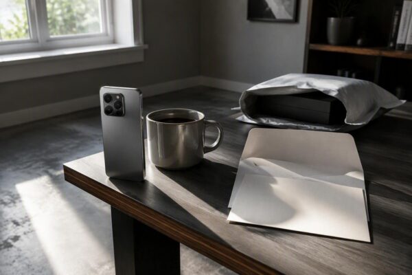 Xiaomi 17T Pro in sconto: scopri le promozioni attive su eBay e Amazon