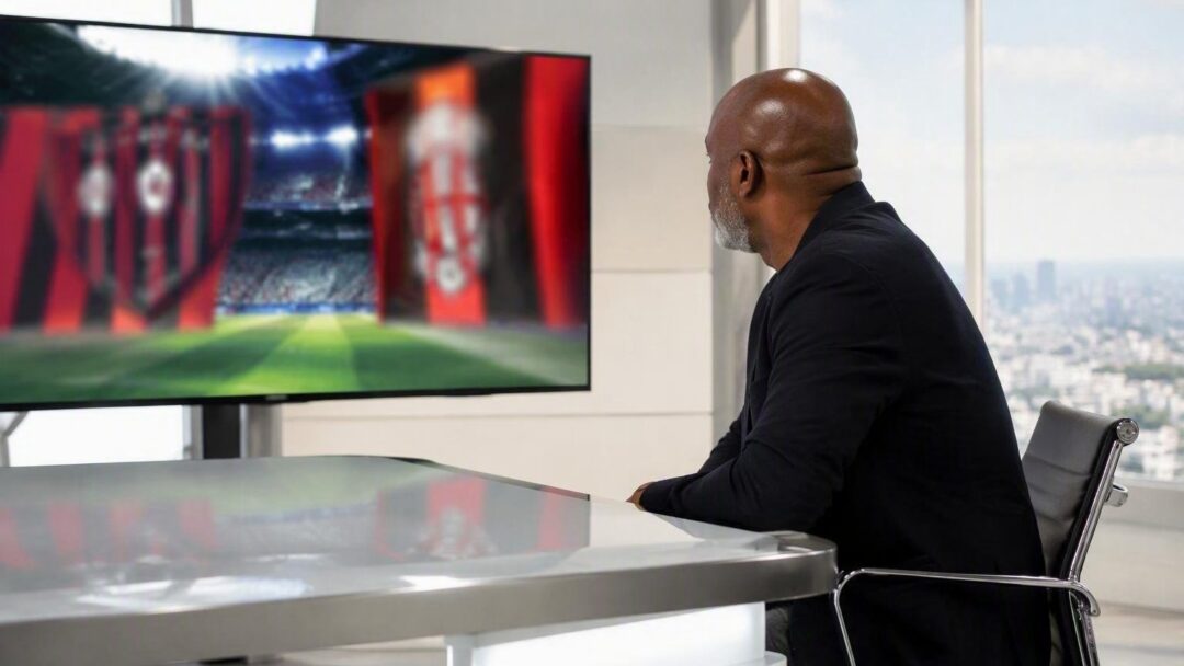 Albertini commenta il momento di Milan e Lazio: obiettivi e giovani da lanciare