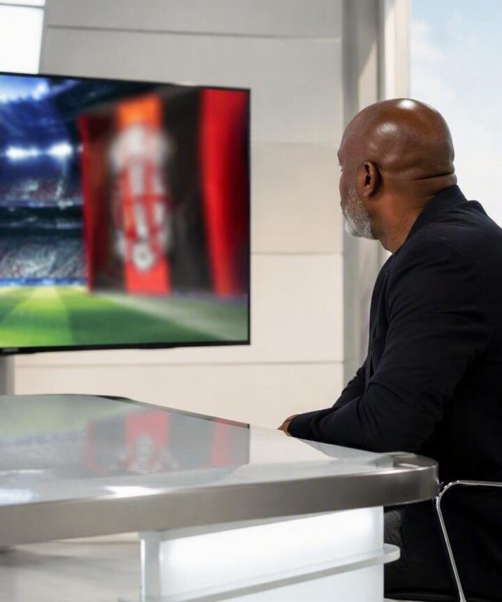 Albertini commenta il momento di Milan e Lazio: obiettivi e giovani da lanciare