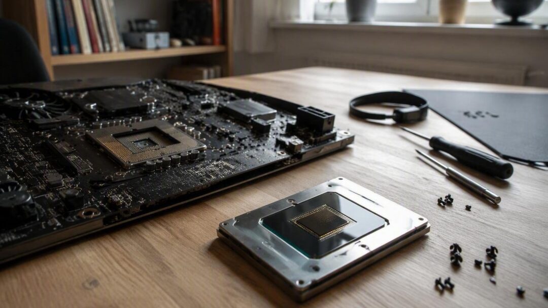 AMD Ryzen 5 7500: caratteristiche, prezzo e differenze con il modello F