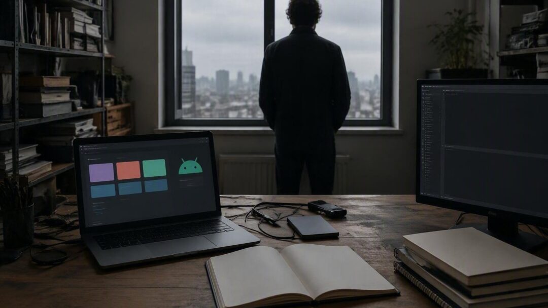 AnkiDroid e Google: la battaglia sulle donazioni open source