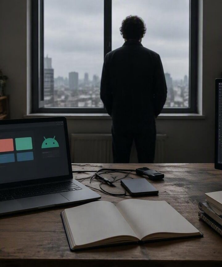 AnkiDroid e Google: la battaglia sulle donazioni open source