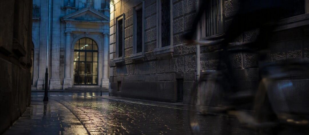 Asta a Milano: i tesori raccolti da Gerolamo Etro in 50 anni di collezionismo