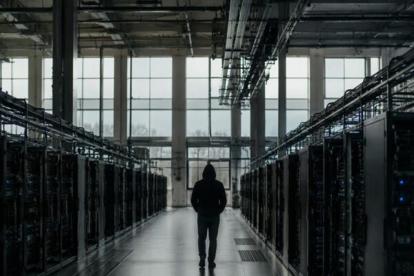 Attacco di Hacktron a OpenAI: sfruttata vulnerabilità HEIF e SSO