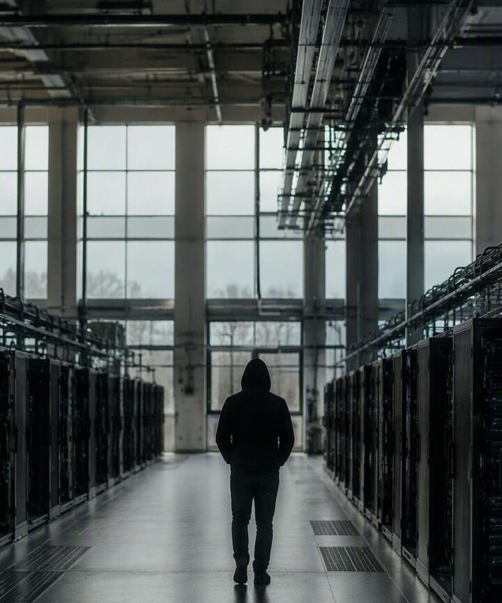 Attacco di Hacktron a OpenAI: sfruttata vulnerabilità HEIF e SSO
