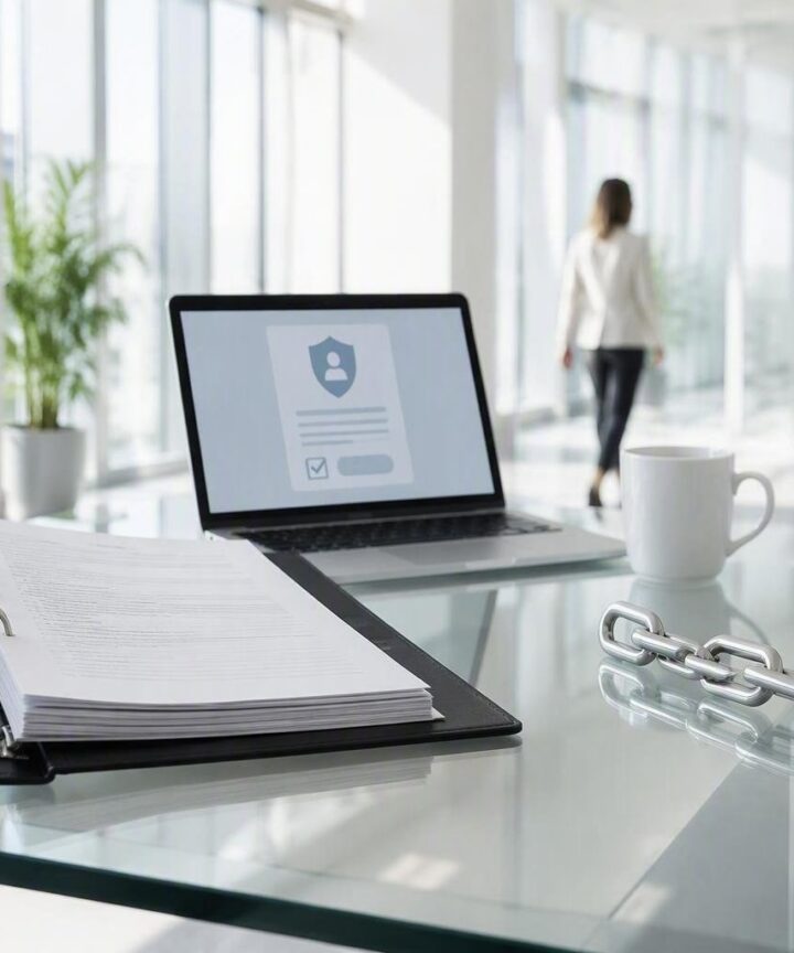 Attivista per i diritti umani cita in giudizio l'EDPS per violazione della privacy