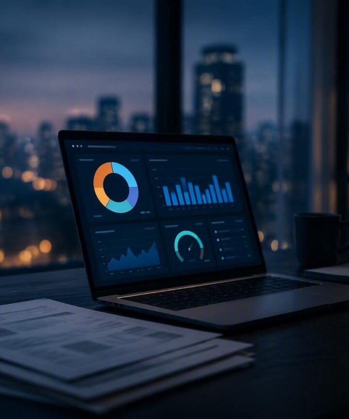 Automatizzare il budget con AI: tutorial no-code