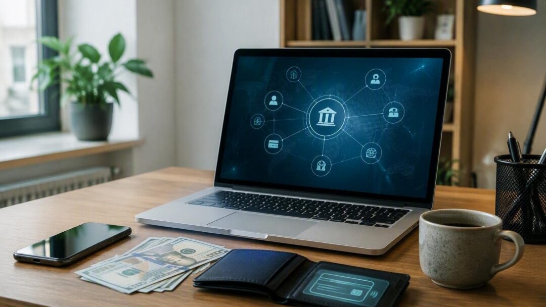 Bonifico immediato, P2P o wallet? La guida definitiva