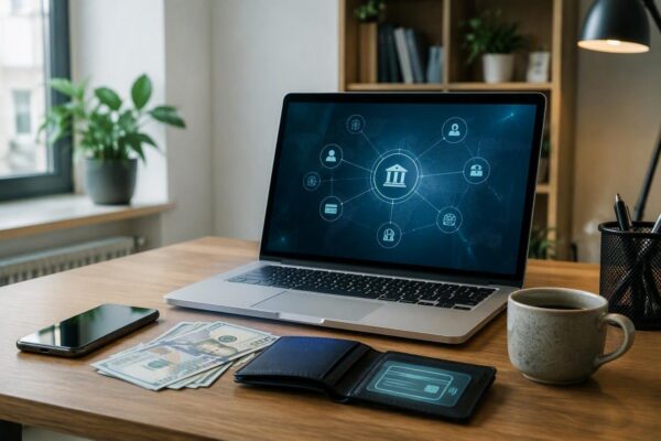 Bonifico immediato, P2P o wallet? La guida definitiva