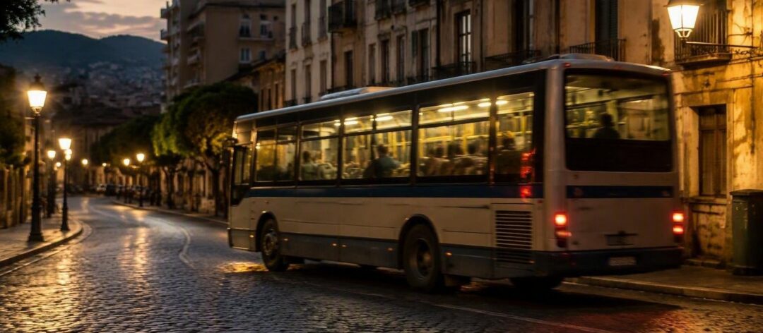 Caro vita nel Centro-Nord: il CNDDU propone soluzioni strutturali per i docenti