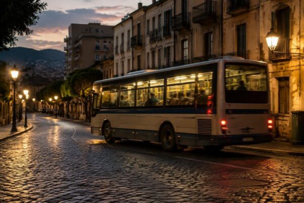 Caro vita nel Centro-Nord: il CNDDU propone soluzioni strutturali per i docenti