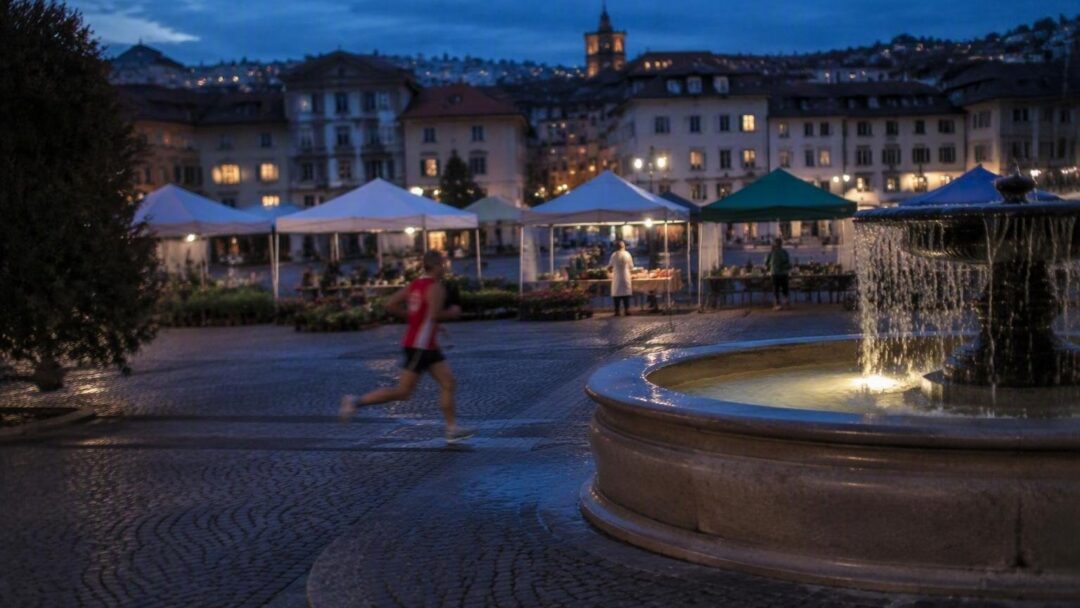 Cherasco: sport, gioco e solidarietà in piazza il 26 settembre