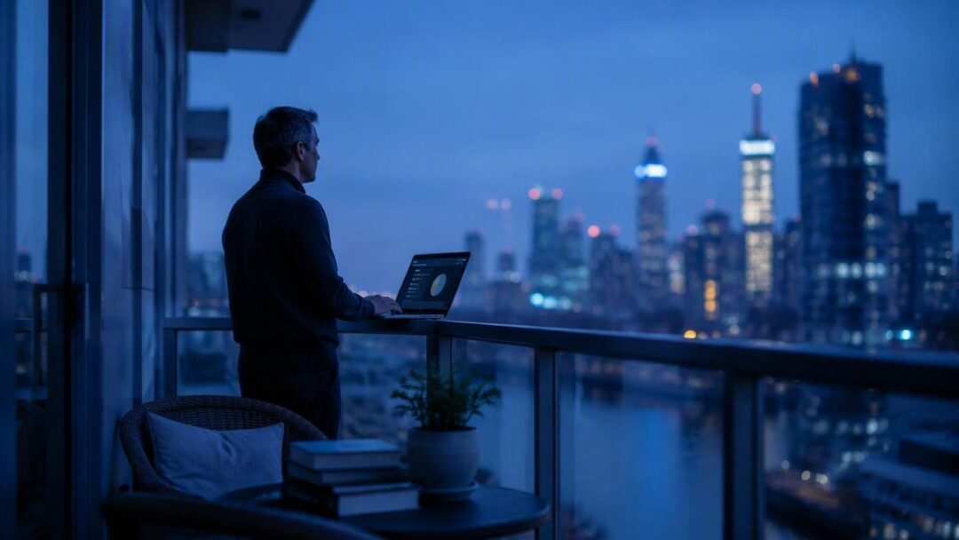 Come creare un capitale per i figli con ETF e PAC