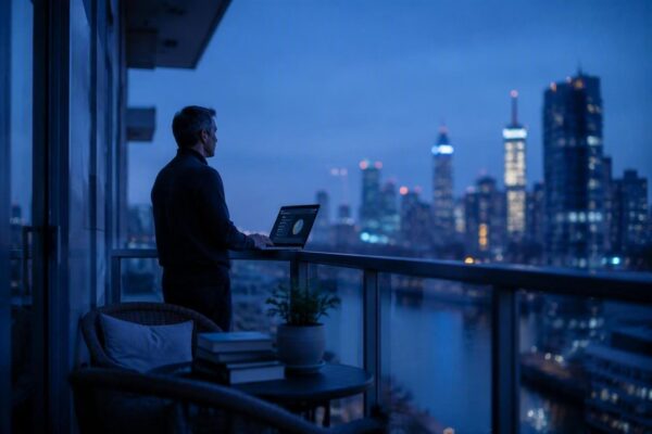 Come creare un capitale per i figli con ETF e PAC
