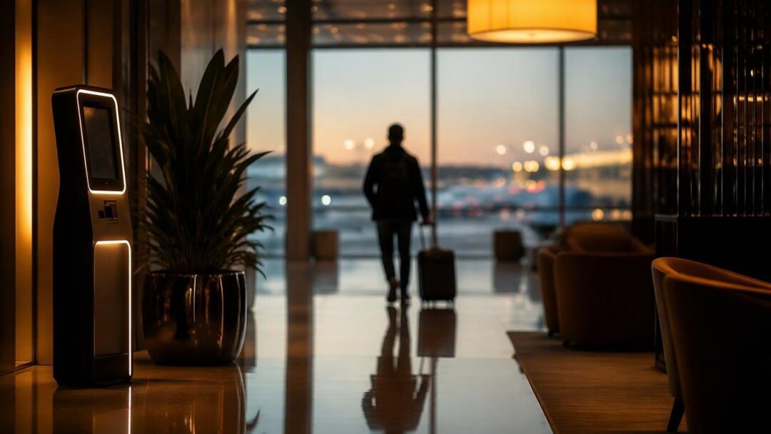 Come evitare il roaming con le eSIM di Airalo, eSIMCenter e Orange Travel