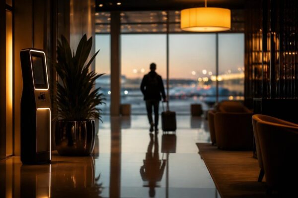 Come evitare il roaming con le eSIM di Airalo, eSIMCenter e Orange Travel