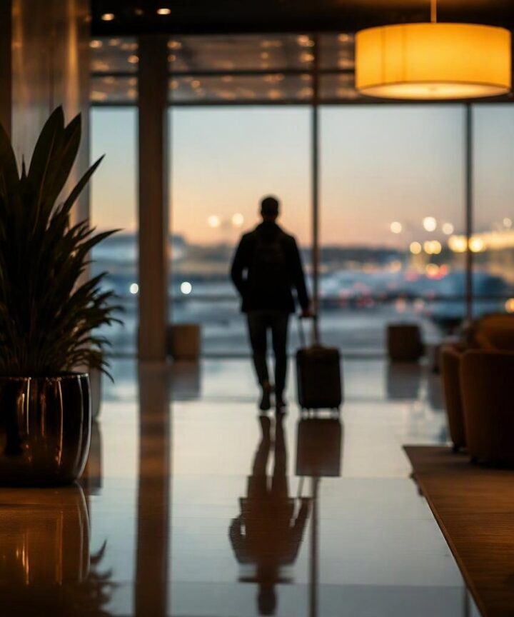 Come evitare il roaming con le eSIM di Airalo, eSIMCenter e Orange Travel