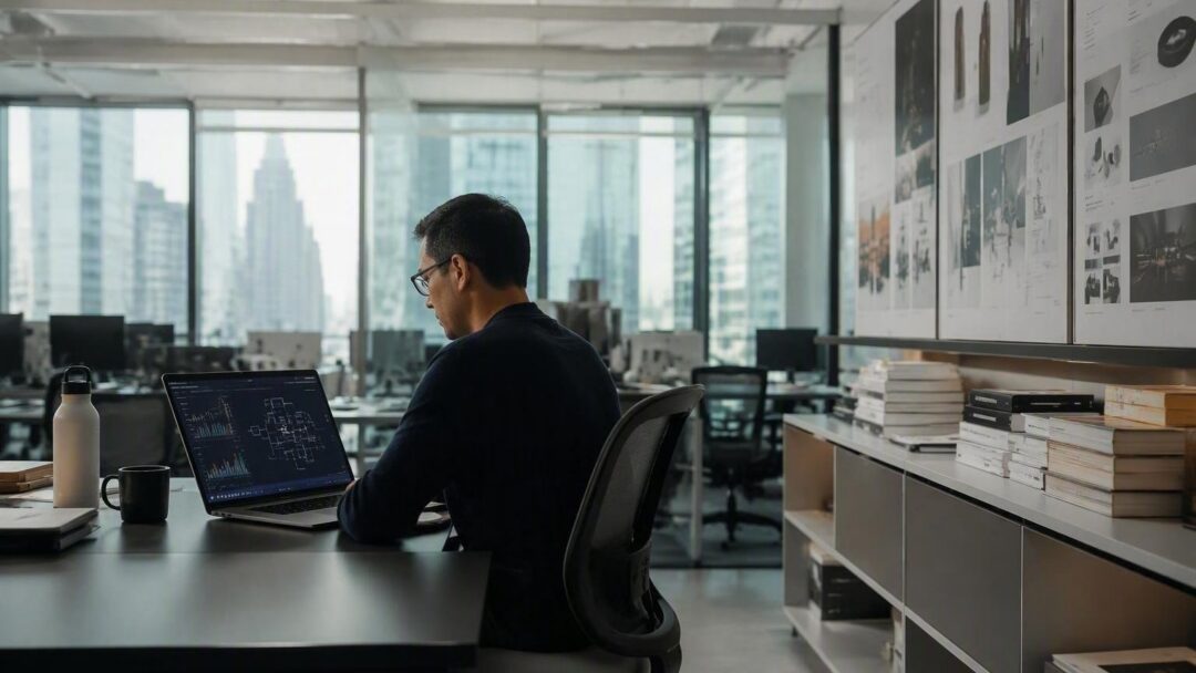 Competenze ibride e resilienza professionale: come costruire carriere antifragili