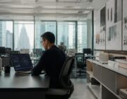 Competenze ibride e resilienza professionale: come costruire carriere antifragili