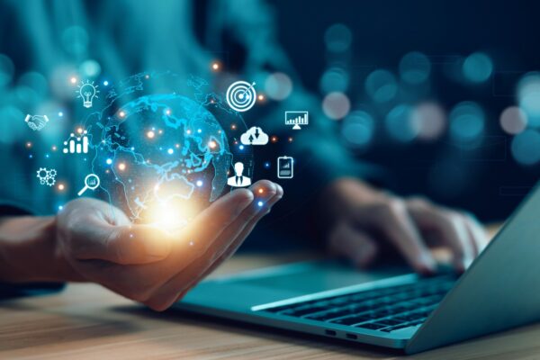 Rete fissa Vodafone Business: offerte per Partita IVA