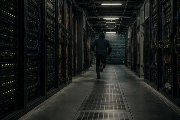 Cyber decoy: linee guida CISA e analisi NCSC per le imprese