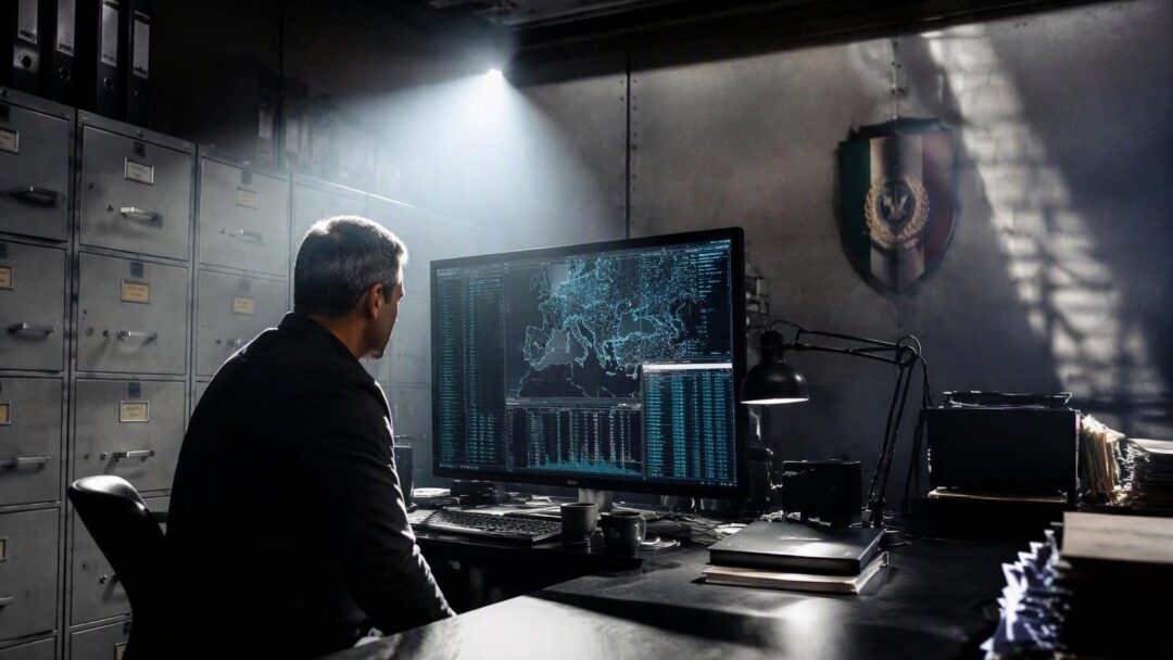 Cybercrime contro Revolut: dati rubati, riscatto fallito e minacce