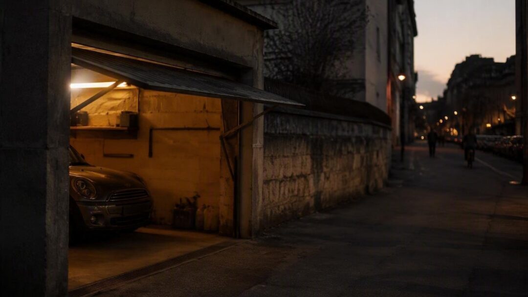 Detrazione Irpef e sconto RC: perché conviene il garage nel 2026