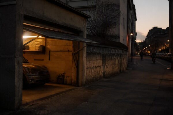 Detrazione Irpef e sconto RC: perché conviene il garage nel 2026