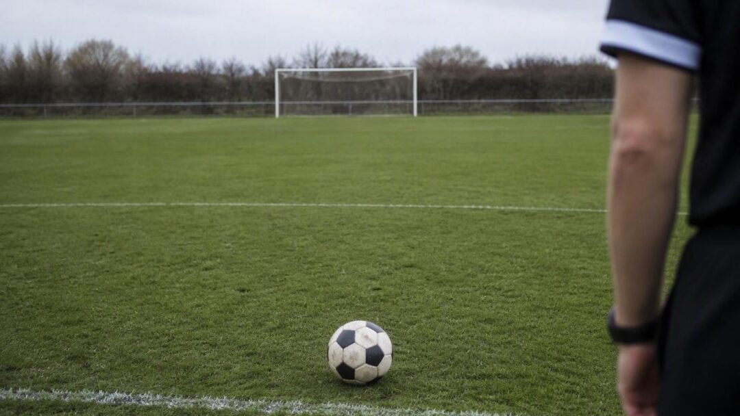 Dove vedere le partite della terza giornata di Serie A e gli arbitri designati