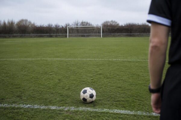 Dove vedere le partite della terza giornata di Serie A e gli arbitri designati