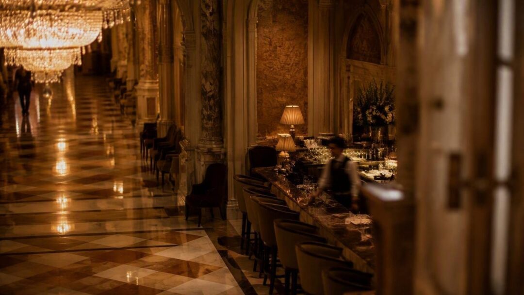 Dove vivere la Venezia più autentica: hotel, ristoranti e cocktail bar di lusso