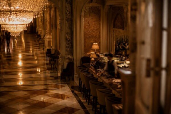 Dove vivere la Venezia più autentica: hotel, ristoranti e cocktail bar di lusso