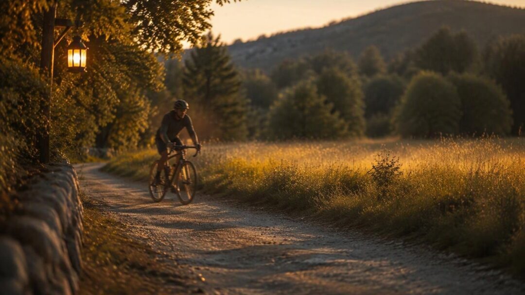 E-bike Nilox X6 SE a 799,95 €: performance e autonomia per città e sentieri